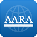 AARA APK