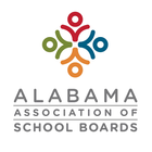 Alabama School Boards (AASB) ikona
