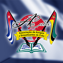 Associação de Cuba em Moçambique APK