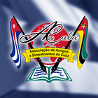 Associação de Cuba em Moçambique আইকন