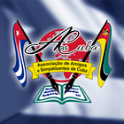 Associação de Cuba em Moçambique 图标