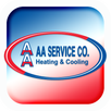 AA Service Company APK