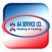 AA Service Company