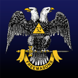 AASR Akron - Scottish Rite