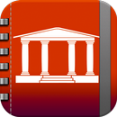 APK Academia de Atenas