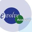 Evolve Academy