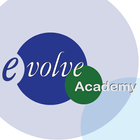 Evolve Academy آئیکن