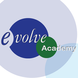 Evolve Academy icône