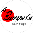 A Borgata Salon - Prescott AZ