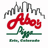 Abo's Pizza Erie