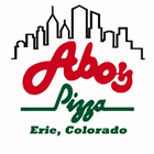 ikon Abo's Pizza Erie