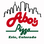 Abo's Pizza Erie icono