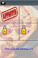 Abo's Pizza Erie screenshot 2