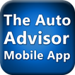 The Auto Advisor Mobile App