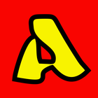 Абакан онлайн icon