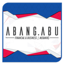 Abang Abu Mekanik Wang APK