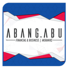 آیکون‌ Abang Abu Mekanik Wang