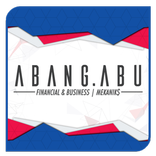 Abang Abu Mekanik Wang