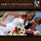 Abbys Photography ícone