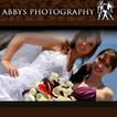 Abbys Photography