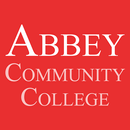 Abbey Community College APK