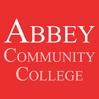 Abbey Community College icône