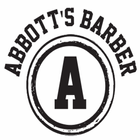 Abbott's Barber Shop आइकन