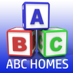 ”ABC Homes