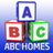 ABC Homes APK