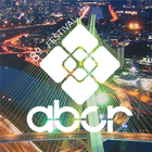 Festival ABCR 2016 ikon