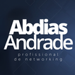 Abdias Andrade