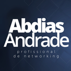 Abdias Andrade ไอคอน