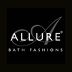 Allure Bath Fashion
