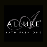 Allure Bath Fashion icon