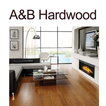 Hardwood Flooring Chicago