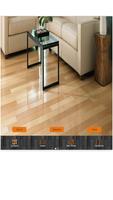 Hardwood Flooring Chicago imagem de tela 1