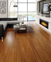 Hardwood Flooring Chicago screenshot 2