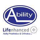 Ability Prosthetics & Orthotic APK