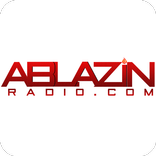 Ablazin Radio Pro