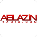 Ablazin Radio Pro APK