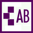 AB Logistics