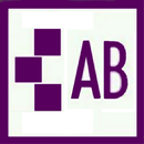 AB Logistics APK