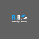 ikon AB Plumbing & Heating