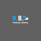 AB Plumbing & Heating 아이콘