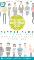 Future Fund of the ACF screenshot 1
