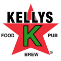 Kellys Brew Pub