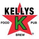 Kellys Brew Pub-APK