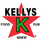 Kellys icône