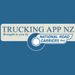 ”Trucking App NZ