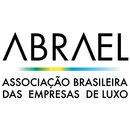 ABRAEL APK